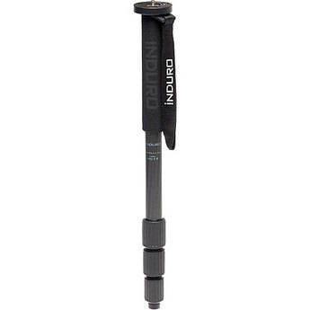 Induro MC14 Carbon 8X Carbon Fiber Monopod