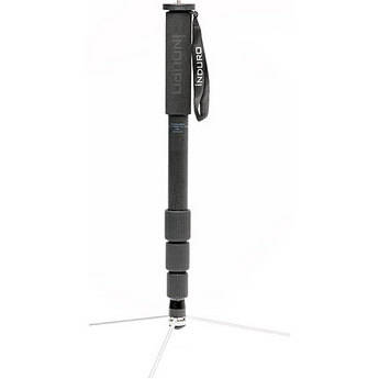 Induro MXC44 Carbon 8X Carbon Fiber Monopod