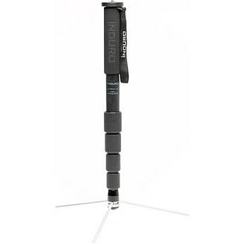 Induro MXC45 Carbon 8X Carbon Fiber Monopod
