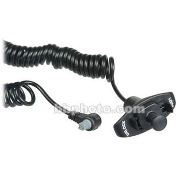 Dot Line Dot Line Remote Release