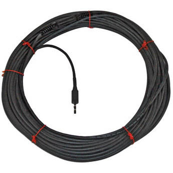 Equinox Surface Video Link Cable - 250'