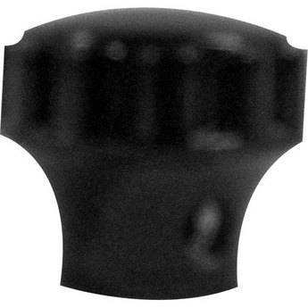 Equinox Replacement Control Knob