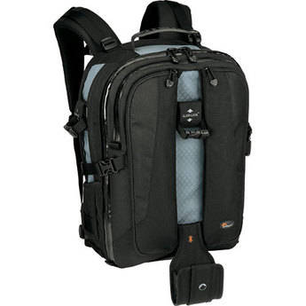 Lowepro Vertex 200 AW Lowepro Vertex 200 AW