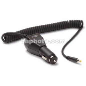 Jobo Adaptador de Carro de 12V para Jobo GigaVu Pro Evolution