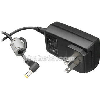 Jobo Adaptador de Alimenta��o AC para Jobo GigaVu Pro Evolution