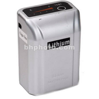 Jobo PowerPack Externa para GIGA Vu Pro Evolution
