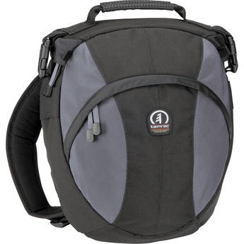 Tamrac 5769 Velocity 9x Sling Pack (Black)