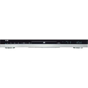 Harman Kardon DVD-38 DVD/CD Player