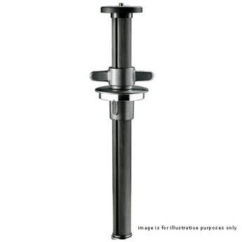 Gitzo GS3510S Compact Rapid Carbon Fiber Center Column