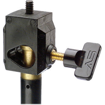 Smith-Victor 1/4-20 Screw to 5/8" Stud