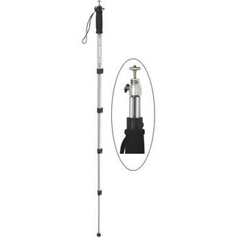 Davis & Sanford Monopod Duo