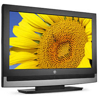 Westinghouse SK-32H240S 32" 720p LCD TV  16:9