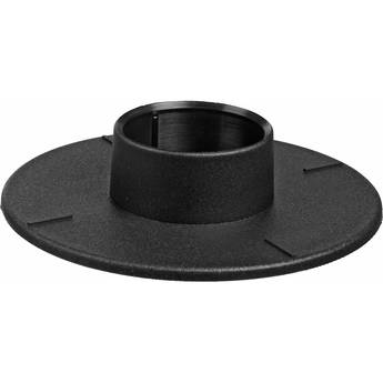 Gossen Adapter Disk