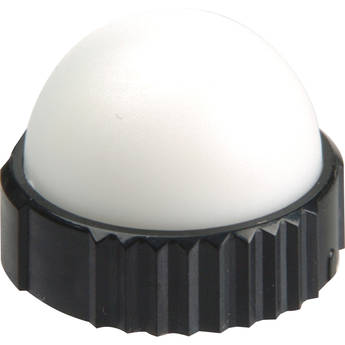 Gossen Incident Diffuser Dome for the Luna Star F2 Light Meter