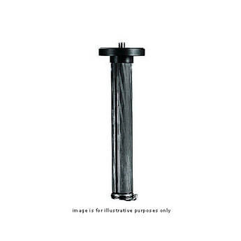 Gitzo GS2510KB Low-Level Medium-Length Center Column Kit for Series 2