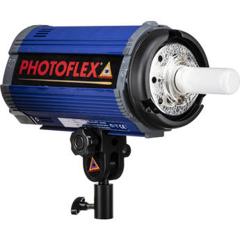 Photoflex StarFlash 650 W/S Monolight (120V)