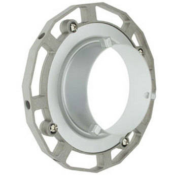 Photoflex Strobe Connector for StarFlash