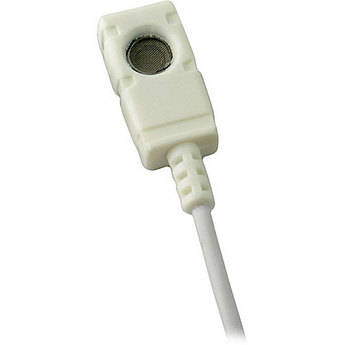 Voice Technologies VT506 - Lavalier Microphone