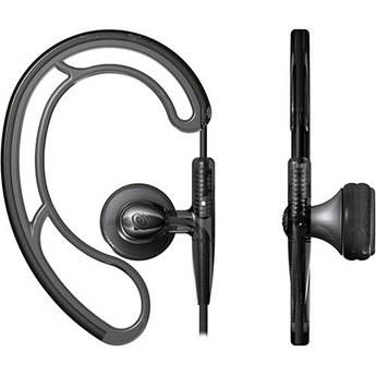 Altec Lansing UHP307 � Fones de Ouvido Est�reo Abertos de Prender Airfit 