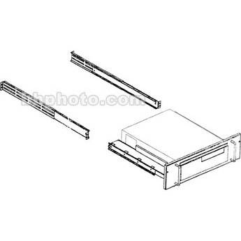 Sony RMM-F7030 Rackmount Kit