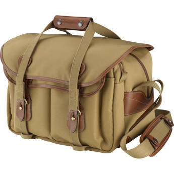Billingham Bolsa de Ombro 335 (C�qui)