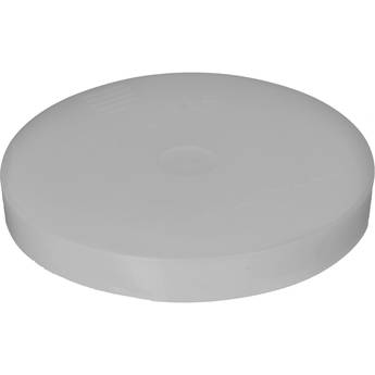 LEE Filters White Adapter Ring Caps (3 Pack)