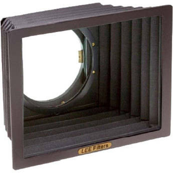 LEE Filters P105 Wide-Angle Lens Hood ONLY