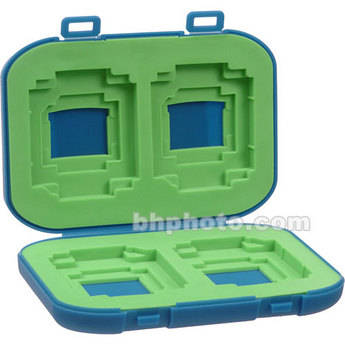 Dot Line UFP Plus Case