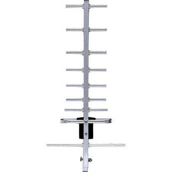 Videolarm VDA11 High Gain Antenna