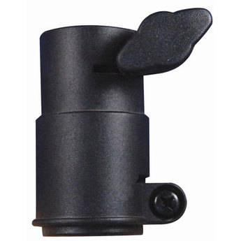 Savage PS-2 Porta Stand Replacement Collar