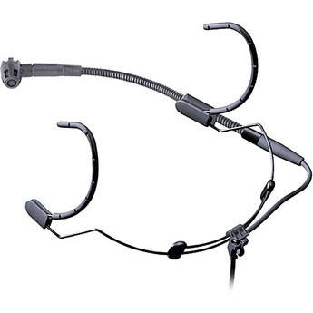 AKG C520L Head-Worn Microphone