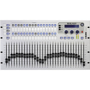 Klark Teknik DN9331 - Superf�cie de Controle Helix Rapide
