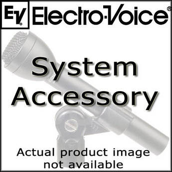 Electro Voice PolarChoice Boundary Satellite