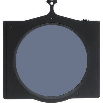 Birns & Sawyer 4x5.65 Rotating Polarizer Tray for MB-105