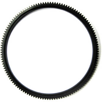 Birns & Sawyer Lens Gear Ring for Panasonic AG-HVX200