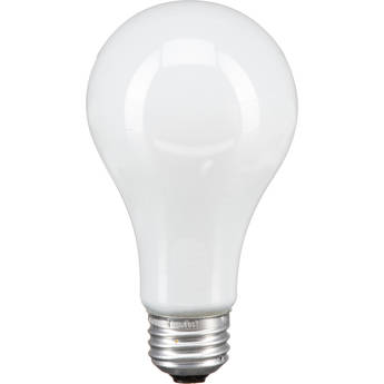 Altman 200W/120V PAR Lamp