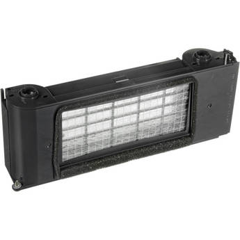 Panasonic ET-RFF100 Replacment Filter