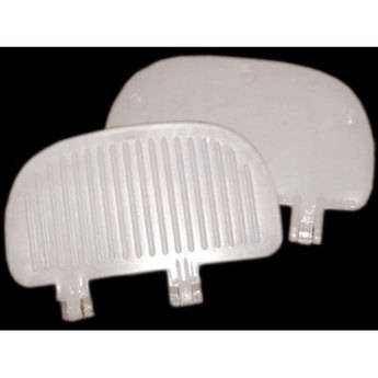 Gary Fong Translucent Flap Set
