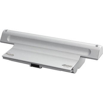 Sony VAIO Large Capacity Battery for FZ Series Notebooks