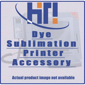 HiTi - Hi-Touch Imaging Tech. CF Card Slot for the Hi-Touch Imaging 730 Printer