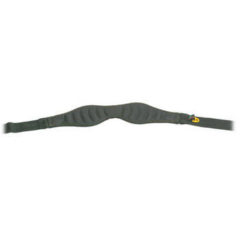 Kata APSS-DCC-N Camcorder Strap