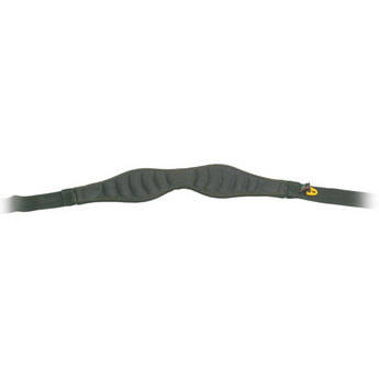 Kata APSS-DH-N Camera Strap