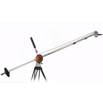 Cambo V-5 Telescopic DV Boom - Compact Sized Camera Crane