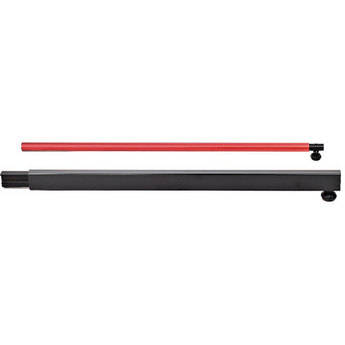 Cambo V-18 Extra Extension - for V-15, 31.5"