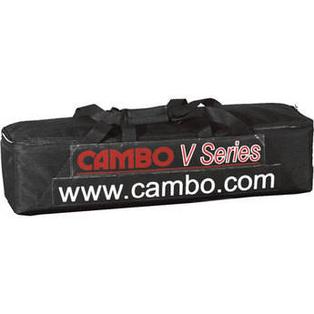 Cambo TVB-155 Softcase