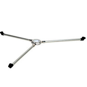 Cambo VPMi-10 Miller Dolly Spider Set - for VPS-1