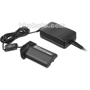 Canon ACK-E4  AC Adapter Kit