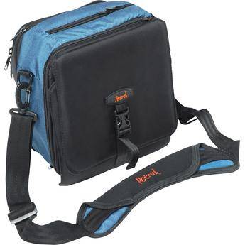 Petrol PLCD-3 LCD Monitor Bag