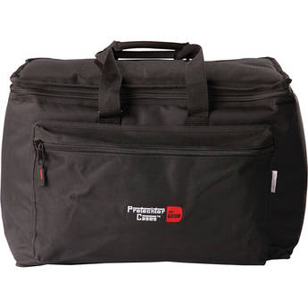 Gator Cases GP-40 Padded Lighting Bag