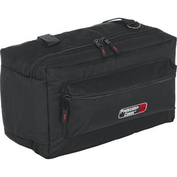 Gator Cases GP-66 Padded Lighting Bag